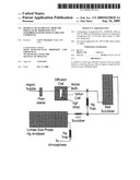 REMOVAL OF ELEMENTAL MERCURY FROM GAS BY MODIFYING WET SCRUBBER SYSTEMS WITH AN ORGANIC COMPOUND diagram and image