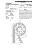 CYCLONE diagram and image