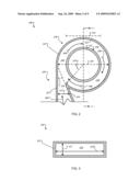 CYCLONE diagram and image