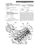 SEED PLANTER WITH EQUALIZER ASSEMBLY diagram and image