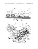 SEED PLANTER WITH EQUALIZER ASSEMBLY diagram and image