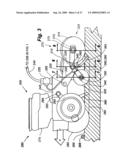 SEED PLANTER WITH EQUALIZER ASSEMBLY diagram and image