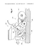 SEED PLANTER WITH EQUALIZER ASSEMBLY diagram and image