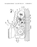 SEED PLANTER WITH EQUALIZER ASSEMBLY diagram and image