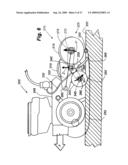 SEED PLANTER WITH EQUALIZER ASSEMBLY diagram and image