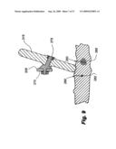 SEED PLANTER WITH EQUALIZER ASSEMBLY diagram and image