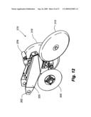 SEED PLANTER WITH EQUALIZER ASSEMBLY diagram and image