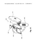 SEED PLANTER WITH EQUALIZER ASSEMBLY diagram and image