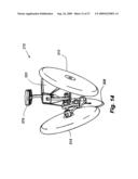 SEED PLANTER WITH EQUALIZER ASSEMBLY diagram and image