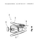 SEED PLANTER WITH EQUALIZER ASSEMBLY diagram and image