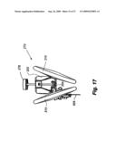 SEED PLANTER WITH EQUALIZER ASSEMBLY diagram and image