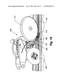 SEED PLANTER WITH EQUALIZER ASSEMBLY diagram and image