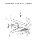 SEED PLANTER WITH EQUALIZER ASSEMBLY diagram and image