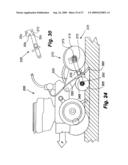 SEED PLANTER WITH EQUALIZER ASSEMBLY diagram and image