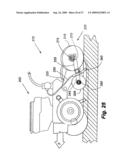 SEED PLANTER WITH EQUALIZER ASSEMBLY diagram and image