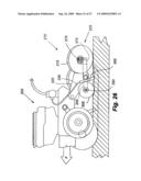 SEED PLANTER WITH EQUALIZER ASSEMBLY diagram and image