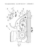 SEED PLANTER WITH EQUALIZER ASSEMBLY diagram and image