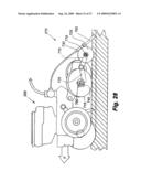 SEED PLANTER WITH EQUALIZER ASSEMBLY diagram and image