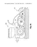 SEED PLANTER WITH EQUALIZER ASSEMBLY diagram and image