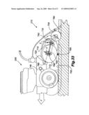 SEED PLANTER WITH EQUALIZER ASSEMBLY diagram and image