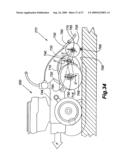 SEED PLANTER WITH EQUALIZER ASSEMBLY diagram and image