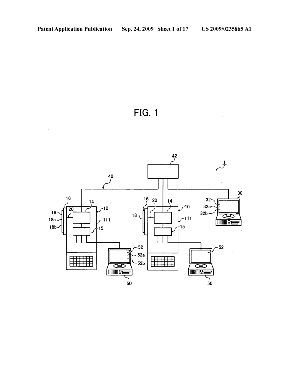 Substrate processing apparatus and substrate processing system - diagram, schematic, and image 02