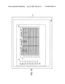 Substrate processing apparatus and substrate processing system diagram and image