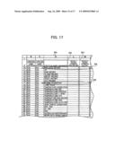 Substrate processing apparatus and substrate processing system diagram and image