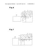 CYLINDER HEAD COVER diagram and image