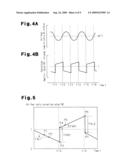 ELECTRONICALLY CONTROLLED BLOW-BY GAS RETURNING APPARATUS FOR INTERNAL COMBUSTION ENGINE diagram and image