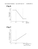 ELECTRONICALLY CONTROLLED BLOW-BY GAS RETURNING APPARATUS FOR INTERNAL COMBUSTION ENGINE diagram and image