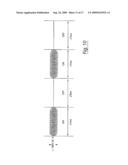 AEROSOLISATION SYSTEM diagram and image