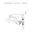 AEROSOLISATION SYSTEM diagram and image