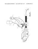 AEROSOLISATION SYSTEM diagram and image