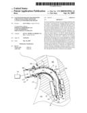 Valved Fenestrated Tracheotomy Tube Having Inner and Outer Cannulae with Pressure Relief diagram and image