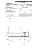 Pipe And Smoking Kit diagram and image