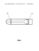 Pipe And Smoking Kit diagram and image