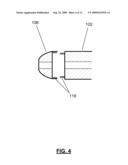 Pipe And Smoking Kit diagram and image