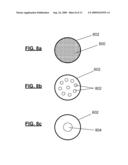 Pipe And Smoking Kit diagram and image