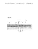 PHOTOELECTRIC CONVERSION ELEMENT diagram and image