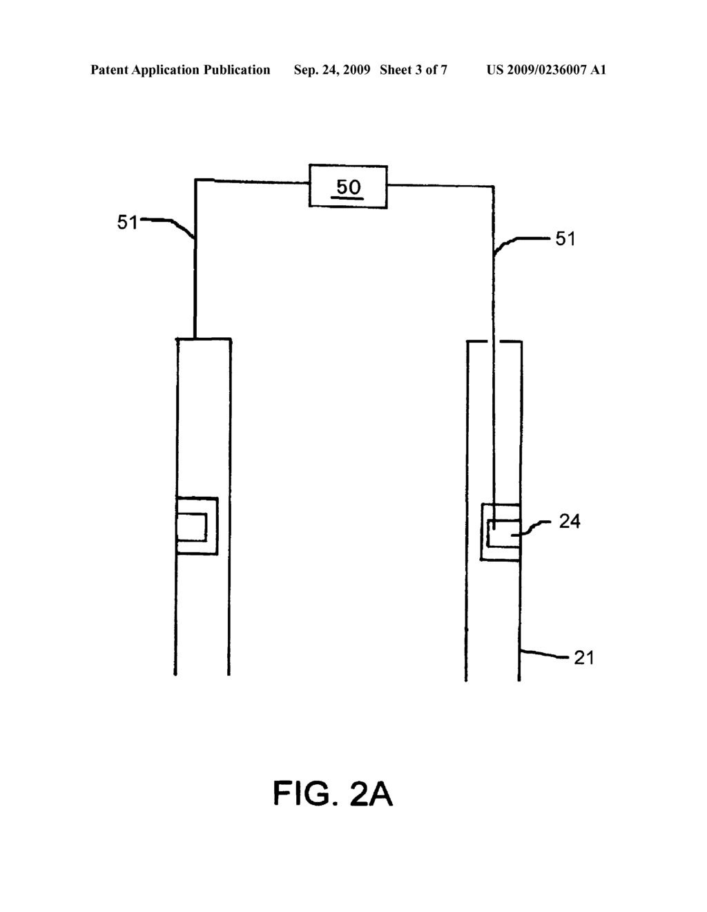 METHOD AND APPARATUS FOR FILLING BEVERAGE BOTTLES, IN A BEVERAGE BOTTLING PLANT, WITH A BEVERAGE MATERIAL COMPRISING A CARBONATED WATER COMPONENT AND A LIQUID FLAVORING COMPONENT, AND METHOD AND APPARATUS FOR FILLING CONTAINERS, IN A CONTAINER FILLING PLANT, WITH A MATERIAL COMPRISING A FIRST INGREDIENT AND A SECOND INGREDIENT - diagram, schematic, and image 04