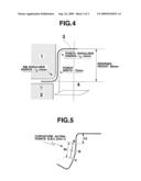 ULTRAHIGH STRENGTH STEEL SHEET AND STRENGTH PART FOR AUTOMOBILE UTILIZING THE SAME diagram and image