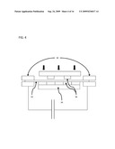 FORMING OF METALLIC GLASS BY RAPID CAPACITOR DISCHARGE diagram and image