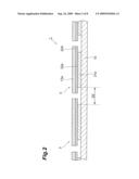 METHOD FOR MANUFACTURING MULTILAYER FILM diagram and image