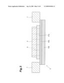 METHOD FOR MANUFACTURING MULTILAYER FILM diagram and image