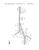 METHOD FOR MANUFACTURING MULTILAYER FILM diagram and image