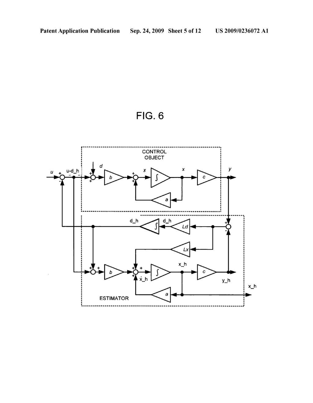 Device and method for adjusting temperature of fluid - diagram, schematic, and image 06