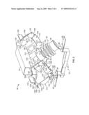 Covers for Power Distribution Line Insulators diagram and image