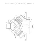 Covers for Power Distribution Line Insulators diagram and image