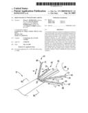 REDUCED SIZE IN TWISTED PAIR CABLING diagram and image